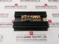 Navim 50034-24 Module 03-87