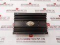 Navim 50034-24 Module 03-87
