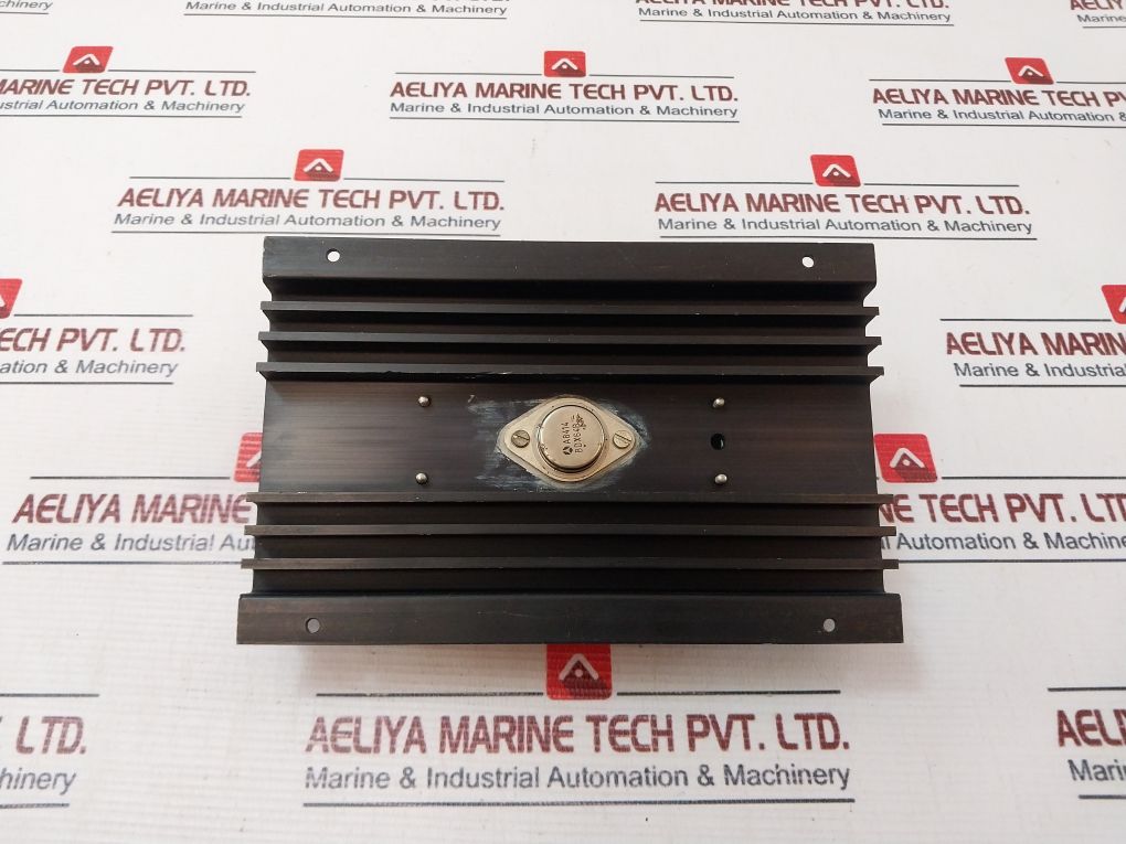 Navim 50034-24 Module 03-87