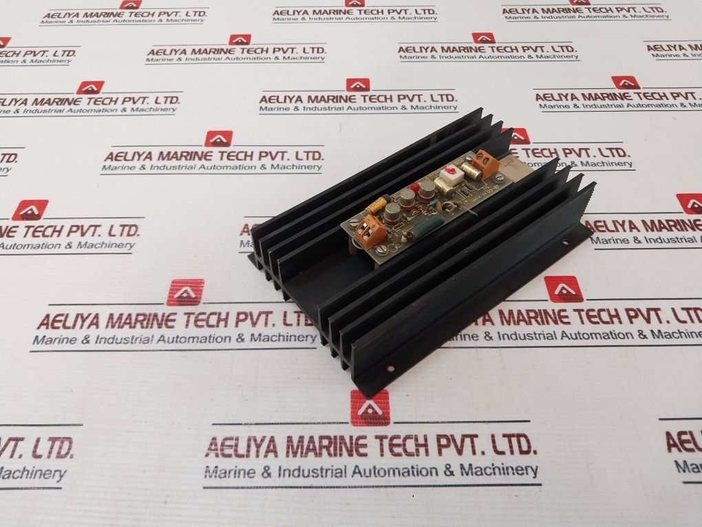 Navim 50034-24 Module 03-87