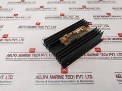Navim 50034-24 Module 03-87