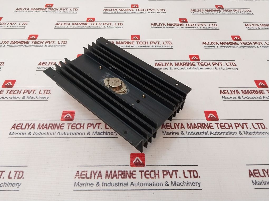 Navim 50034-24 Module 03-87