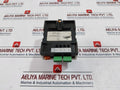 Navis In Control Usi-4 Controller 24Vdc