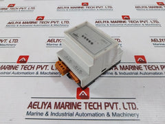 Navis In Control Usi-4 Controller 24Vdc
