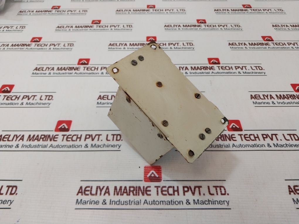 Navkar Et-100 Timer 230Vac