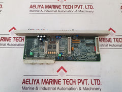 Nb06-152.00 Pcb Card