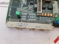 Nb06-152.00 Pcb Card