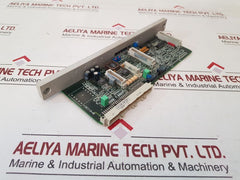 Nb06-152.00 Pcb Card