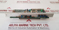 Nb06-152.00 Pcb Card