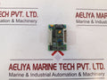 Nb06-156.02 Pcb Card