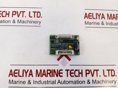 Nb06-156.02 Pcb Card