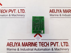 Nb06-156.02 Pcb Card