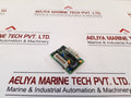 Nb06-156.02 Pcb Card