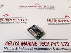 Nb06-156.02 Pcb Card