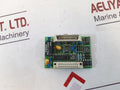 Nb06-156.02 Pcb Card