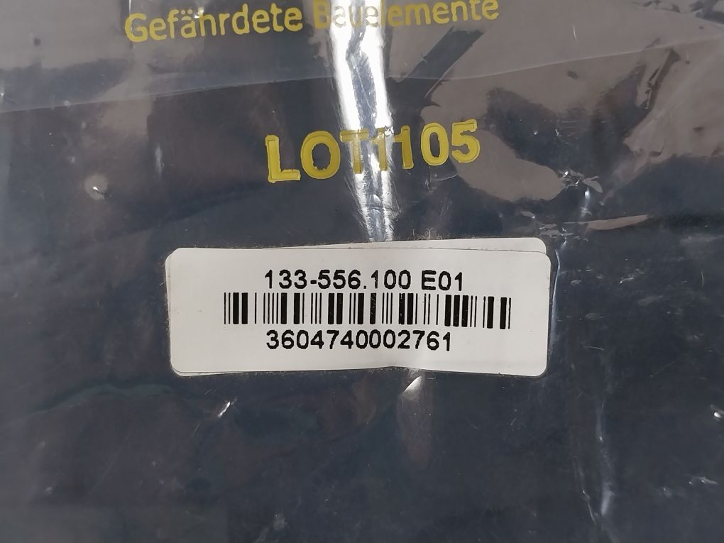 Nb06-234 Pcb Card