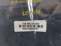 Nb06-234 Pcb Card