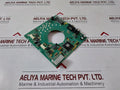 Nb06-234 Pcb Card