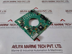 Nb06-234 Pcb Card