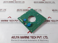 Nb06-234 Pcb Card