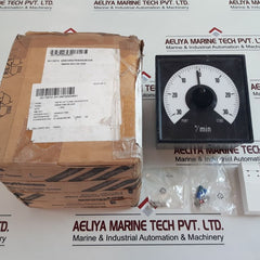 Nb09-066.00-029 Rate Of Turn Indicator
