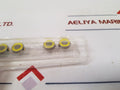 Nc-6264A Lel Sensor
