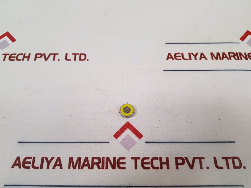 Nc-6264A Lel Sensor
