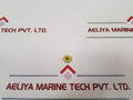 Nc-6264A Lel Sensor
