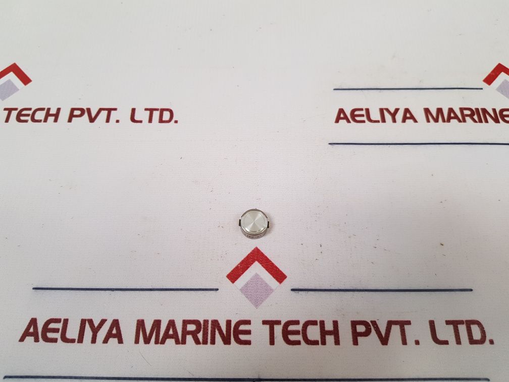 Nc-6264A Lel Sensor