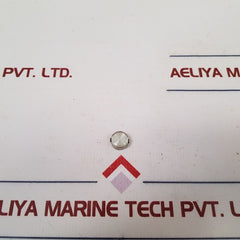 Nc-6264A Lel Sensor