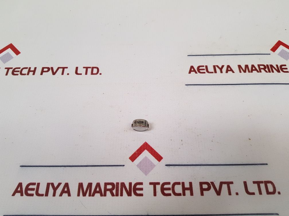 Nc-6264A Lel Sensor