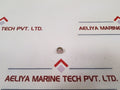 Nc-6264A Lel Sensor