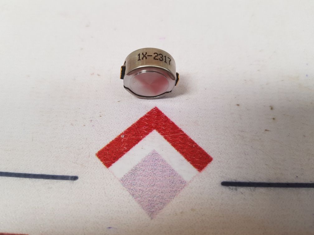 Nc-6264A Lel Sensor