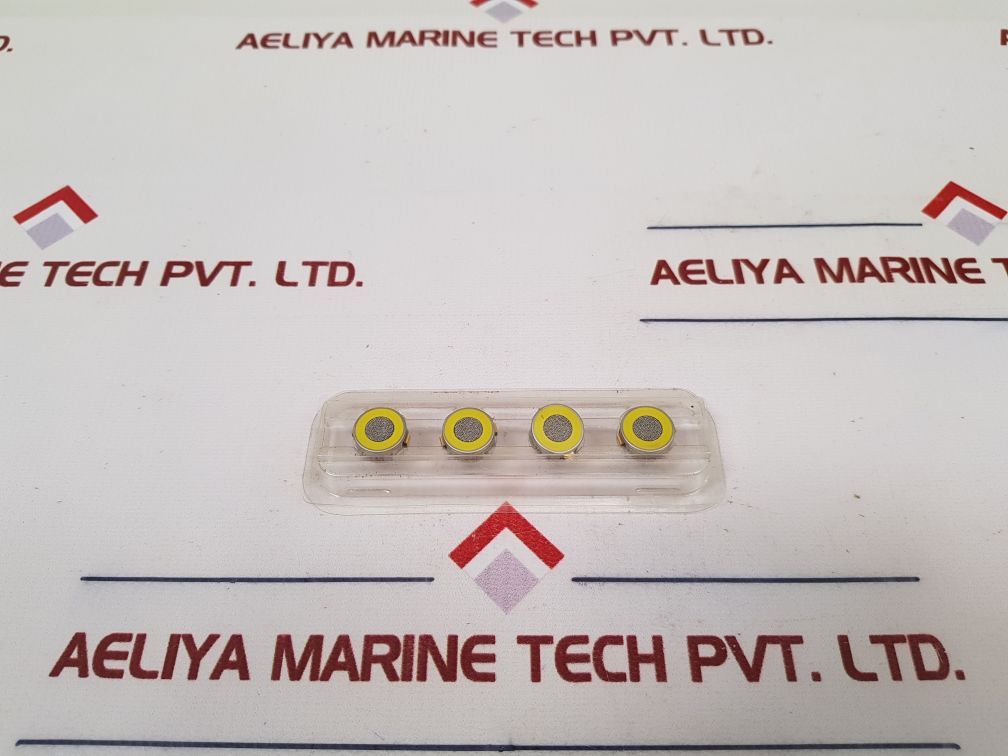 Nc-6264At Lel Gas Sensor
