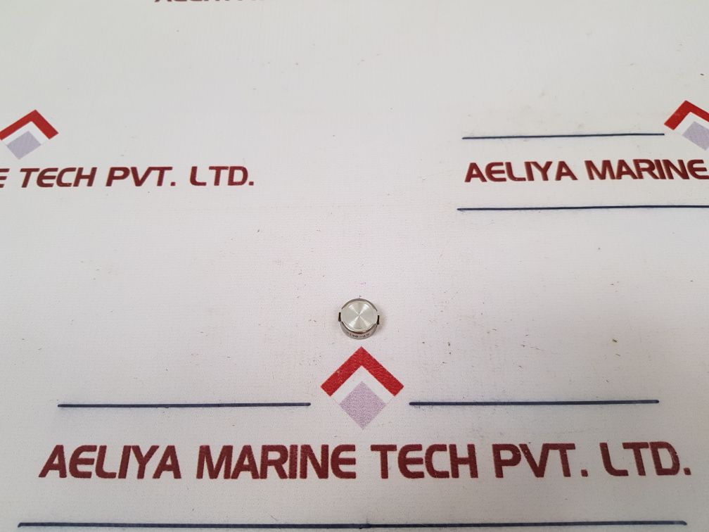 Nc-6264At Lel Gas Sensor
