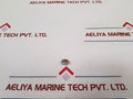 Nc-6264At Lel Gas Sensor