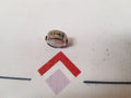 Nc-6264At Lel Gas Sensor