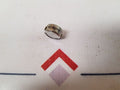 Nc-6264At Lel Gas Sensor