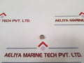 Nc-6264At Lel Gas Sensor