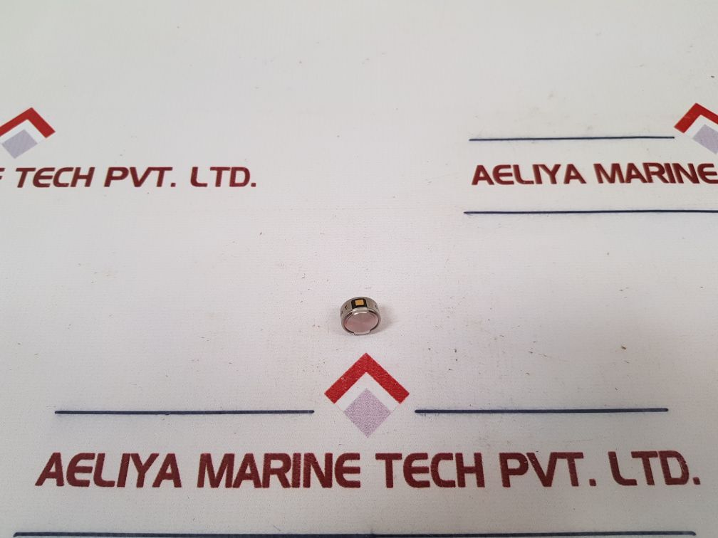 Nc-6264At Lel Gas Sensor