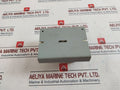 Ncc Lnc-ns127-120 Sensor Resistance 10Amp 120Vac
