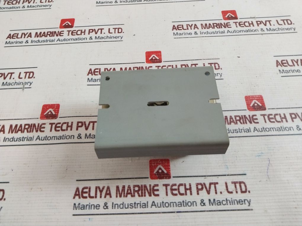 Ncc Lnc-ns127-120 Sensor Resistance 10Amp 120Vac