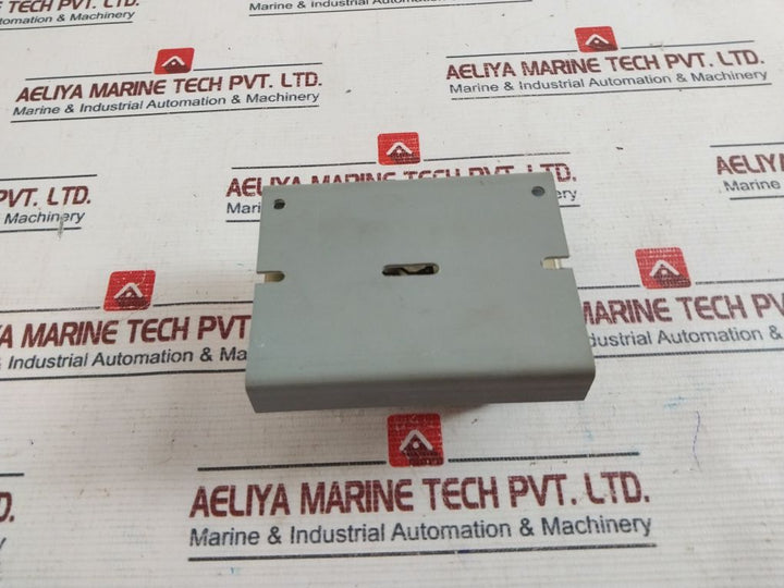 Ncc Lnc-ns127-120 Sensor Resistance 10Amp 120Vac