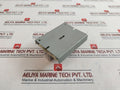 Ncc Lnc-ns127-120 Sensor Resistance 10Amp 120Vac