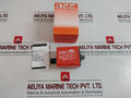 Ncc T1K-180-461