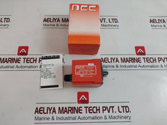 Ncc T1K-180-461