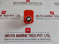 Ncc T1K-180-461 Solid State Timer