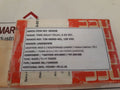 Ncc T3K-60-461 Solid-state Time Delay Relay