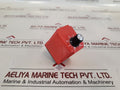 Ncc T3K-60-461 Solid-state Time Delay Relay