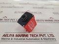 Ncc T3K-60-461 Solid-state Time Delay Relay